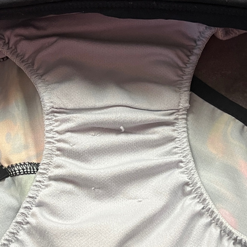 BOA USA Women’s Running Shorts - Picture 8 of 14